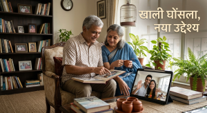 Story – अगला अध्याय